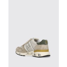 Premiata Sneakers Lender 6983