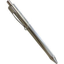 Perfect MP-929 Metalik Pencil Versatil 0.7