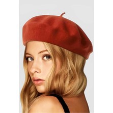 Uniquetrenders Kadın Fransız Ressam Bere