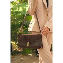 Flori Inna Kadın Günlük Çanta