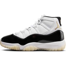 Nike Air Jordan 11 Retro Erkek Basketbol AYAKKABISI-CT8012-170