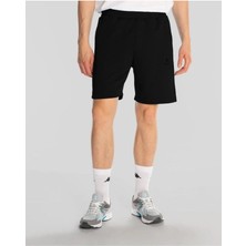 Kappa Authentıc Elı Man Black Shorts 351T11W-005