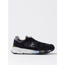 Sneakers Mase 6887
