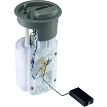 Wisco Yakıt Pompası Samandıralı Vw Bora 1 98-05 Golf4 [1J0919050]