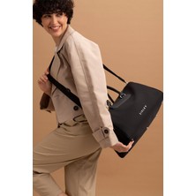 Sisley SLY-025 Kadın Seyahat Çanta