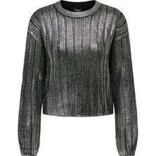 Only Kama Kadın Kazak 15331238