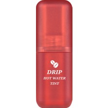 Drip Hot Water Tint LV07