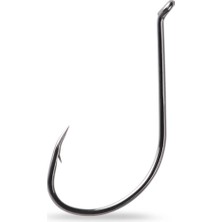 Mustad Mosquito 10549NP-BN Olta Iğnesi 1/0 10AD.