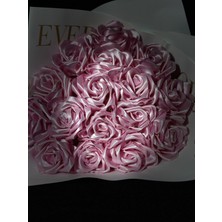 Panacea Design Rüya Buketi , Isteme Çiçeği , Gelin Buketi ,sevgiliye Hediye