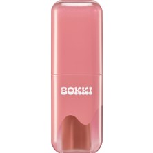 Glow Bokki Tint GB06