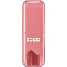 Glow Bokki Tint GB08