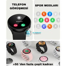 Watch Active 4 Sport