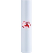 Jelly Balm J01