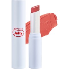 Jelly Balm J04