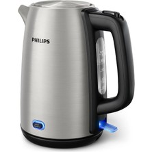 Philips Su Isıtıcı & Kettle HD9353/90