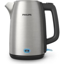 Philips Su Isıtıcı & Kettle HD9353/90