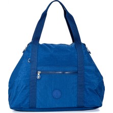 Beverly Hills Polo Club Kadın Omuz Çantası 05BHPC6013-KP M