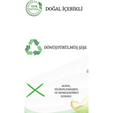 Adolis Oil Aromatherapy Jojoba Yağı Soğuk Sıkım 30  Ml[jojoba Oil]