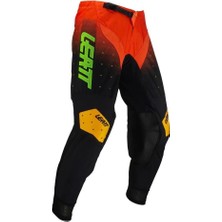 Acerbis Leatt 4.5 Pantolon Cıtrus