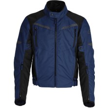 Acerbis Ce X-Street Mont Mavi