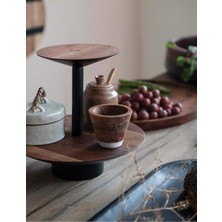 Warm Design Mango Baharatlık