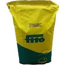 Çim Tohumu Lolium 100 gr Fito Dynamic 4 Karışım