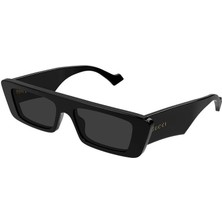Gucci GG1426S 001 Kadın Güneş Gözlüğü