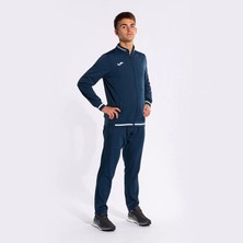 Joma Montreal 103211.331 Tracksuıt Eşofman Takımı
