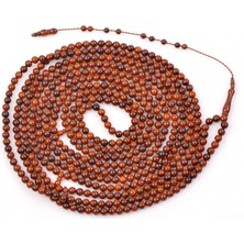 Kuka Zikir Tesbihi (500 Habbeli)