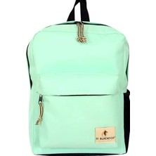 Uniquetrenders Unisex Su Geçirmez Günlük Kullanım Sırt Çantası