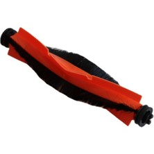 Srfn Ticaret X10 - S10 Pro - L10S Ultra Robot Vakum Uyumlu Ana Fırça - 1 Adet