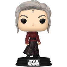 Funko Pop! Star Wars Ahsoka Morgan Elsbeth 76540