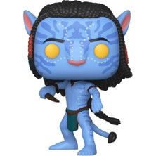 Funko Pop! Movies Avatar Lo’ak