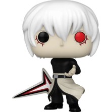 Funko Pop! Animation Tokyo Ghoul Ken Kaneki 75520