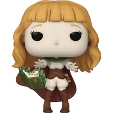 Funko Pop! Animation Black Clover Mimosa 72119