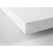 Limitless Design Mor - Gold Hd Kalite Hd Baskı Kanvas Tablo