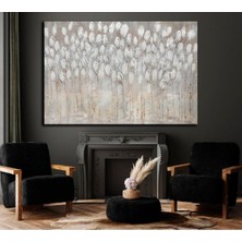 Limitless Design Hd Baskı Kanvas Tablo Dekoratif Modeller Dekoratif Şık Hd Baskı Kanvas Tablo Modelleri