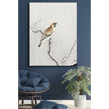 Limitless Design Hd Baskı Kanvas Tablo Resim Ünlü Ressamlar Serisi Yağlıboya Dekoratif Duvar Tablosu