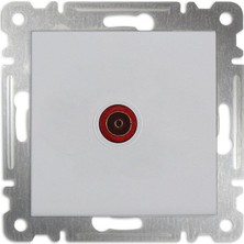 Makel Tv Anten Geçişli İnci Defne Makel