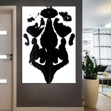 Limitless Design Psikolog, Psikoterapi ve Psikiyatri Merkezi, Terapi Odası Tabloları DKM-PSK26