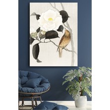 Limitless Design Hd Baskı Kanvas Tablo Resim Ünlü Ressamlar Serisi Yağlıboya Dekoratif Duvar Tablosu