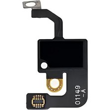 iPhone 8 PLUS Wifi Anteni Filmi Flex