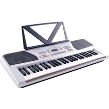 Bontempi Org Bontempi NU001 4 Oktav