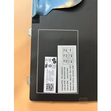 Dell Inspiron 15 3521 3537 15R 5521 5537 Laptop Klavye Tuş Takımı