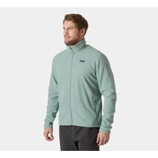 Helly Hansen Zippy Erkek Polar Mont
