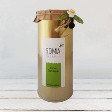 Soma Kadın Atölyesi Sızma Zeytinyağı Katkısız 1000 ml