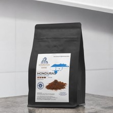 OPC Filtre Kahve Honduras Öğütülmüş Kahve 250gr