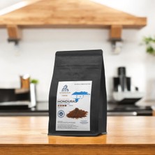 OPC Filtre Kahve Honduras Öğütülmüş Kahve 250gr