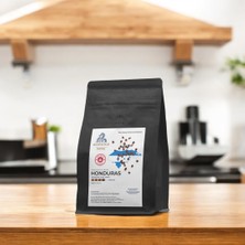 OPC Filtre Kahve Honduras Kavrulmuş Kahve Çekirdeği 250gr