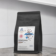 OPC Filtre Kahve Honduras Kavrulmuş Kahve Çekirdeği 250gr